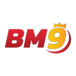 BM9 มาแรงที่สุดแห่งปี รวยได้ไม่มีลิมิต